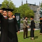 The Sims 3 Will Get Three Expansions During 2013