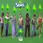 The Sims 3 Will Not Use DRM