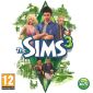 The Sims 3 for Consoles Gets Pre-Order Bonuses