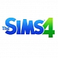 The Sims 4 Brings New Sim Interactions, Behaviors