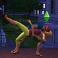 The Sims 4 Dev Knows Offline Single-Player Is Important to Fans, Values Feedback