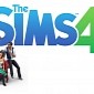 The Sims 4 Gameplay Video Reveals New Build Mode Features