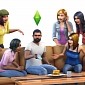 The Sims 4 Gets Adult Only Rating in Russia Because of Same-Gender Relationships