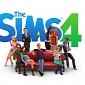 The Sims 4 Gets Huge Free Content Update