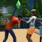 The Sims 4 Gets Official Gameplay Video Showing Off New Mechanics