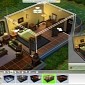 The Sims 4 Has Better Build Mode, Easy Transition Between Neighborhoods and Worlds
