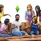 The Sims 4 Launches in Fall 2014