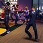 The Sims 4 Launches on September 2, New Trailer Shows Life Stories