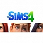 The Sims 4 Officially Announced, Out on PC and Mac in 2014