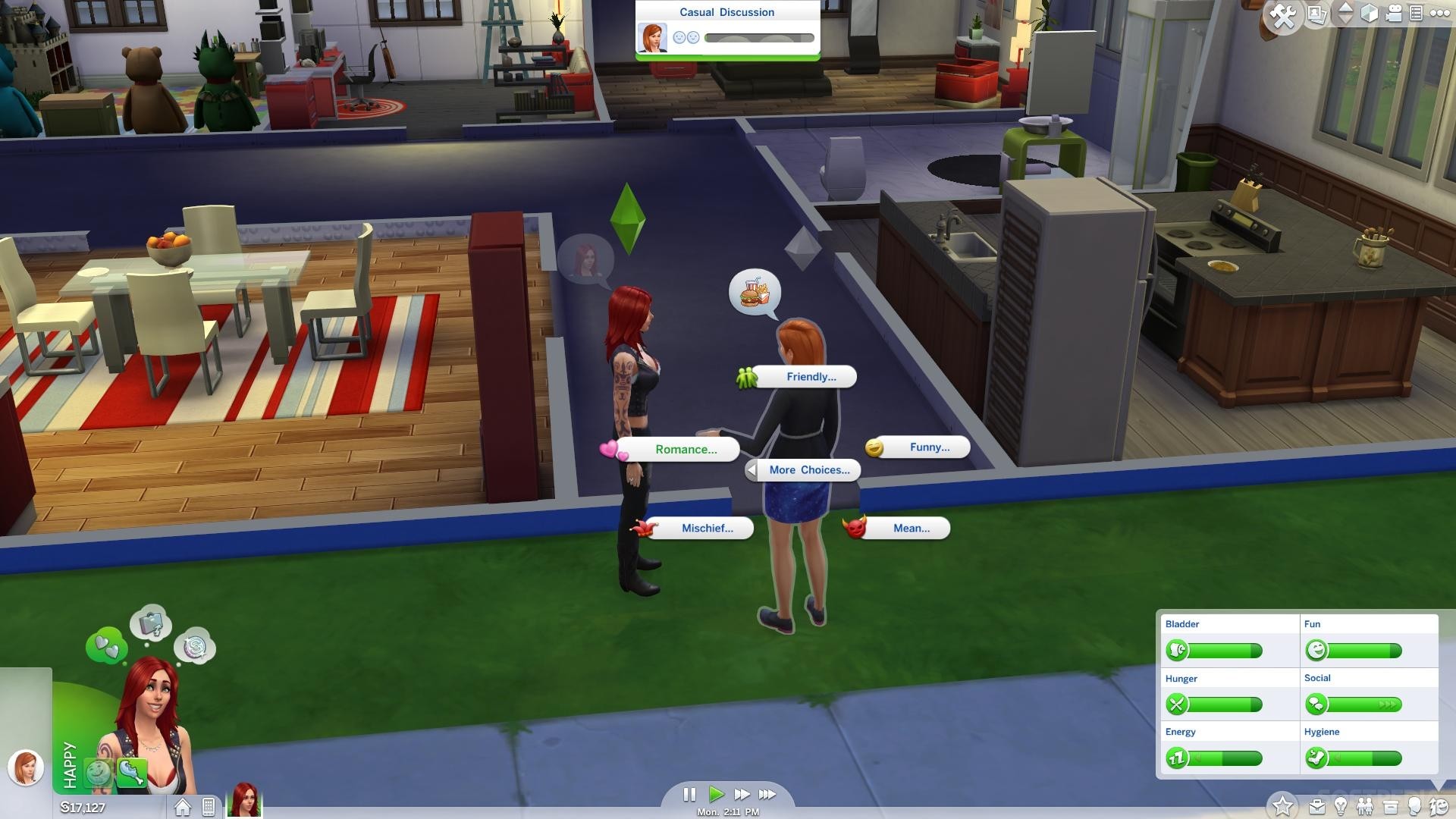 sims 4 apk download for pc