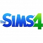 The Sims 4 Single-Player Offline Experience Confirmed