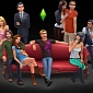 The Sims 4 Will Have Emotional Depth, Intelligent Characters