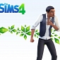The Sims 4 Will Run Better on Older PCs than the Third Game in the Series