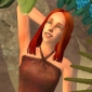 The Sims Castaway Brings You the Jungle