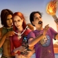 The Sims Castway Stories Released for Mac