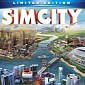 SimCity Diary: A Working, Living Region
