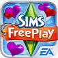 “The Sims FreePlay” for Android Now Available for Download