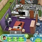 ‘The Sims FreePlay’ from EA Mobile Coming Soon to iOS