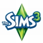 The Sims Is Ten Years Old, Could Be Going Social