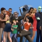 The Sims Movie Plot Is Revealed
