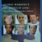 The Six Views that Americans Have on Global Warming