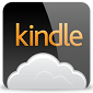The Slick HTML5 Kindle Cloud Reader Finally Available for Firefox