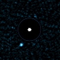 The Smallest Exoplanet Ever Seen, Discovered by ESO – Photo