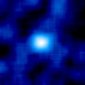 The Smallest Galaxy Ever Found Is Near Milky Way