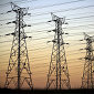 The Smart Grid Susceptible to Massive Blackouts