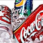 The Soft Drink Ban Need Be Implemented Statewide, Mayor Bloomberg Says
