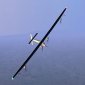 The Solar Impulse Project