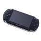 The Sony PSP Sells Like Crazy in Europe