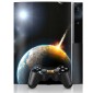 The Sony PlayStation 3 Receives Excellence Award
