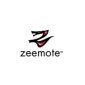 Sony W760i Introducing Zeemote JS1 Controller via Telcel