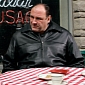 “The Sopranos” Named Best Written TV Series of All Times