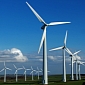 The State of Texas in the US Very Likely to Soon Reach Wind Energy Milestone