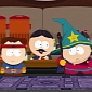 The Stick of Truth's 850-Page Script Might Deliver More Game Episodes, Say South Park Creators