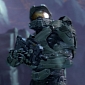 The Story Arc for the New Halo Trilogy Already Outlined, Developer Says