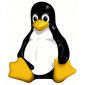 The Story of Bill Gates, Linux and Linus Torvalds