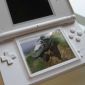 The Story of Nintendo DS Halo