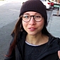 The Strange or Funny Reactions People Have with Google Glass – Video