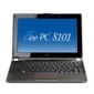 The Stylish Eee PC S101 Hits the States on November 1st