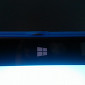 The Surface Nightmare: Keyboard Breaks Down, Microsoft Logo Rubs Off