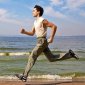 The Surprising Benefits of Fitness