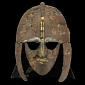 The Sutton Hoo Burial Ground Comes Online with the Google Cultural Institute