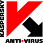 The Symantec Employees Are Using Kaspersky!