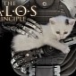 The Talos Principle Is Getting Road to Gehenna Expansion This Spring