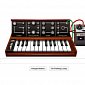 The Technology Behind Google's Moog Synth Doodle