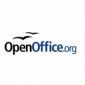 The Third RC for OpenOffice Version 2.0