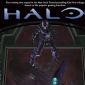 The Thursday War Halo Novel Linked to Fourth Game in the Series
